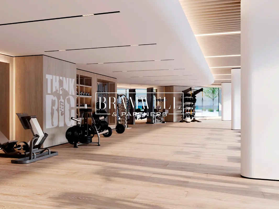 gallery-image