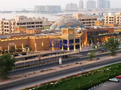 For Sale| Beside Al Hamra Mall| Investor Deal