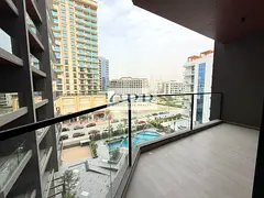 Pool View | One Bedroom | Fully Furnished | Brand New