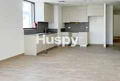 Corner Layout | Lagoon View | High Floor