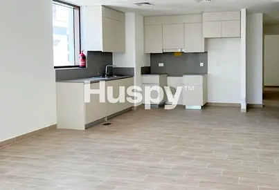 Corner Layout | Lagoon View | High Floor