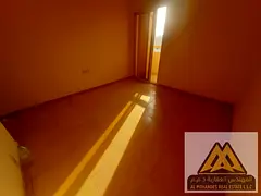Apartment for Annual Rent in Ajman – Al Nuaimiya 1 A great opportunity for family living in a prim