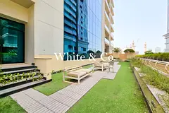 Huge Layout | 2 Bed + Maids | Spacious