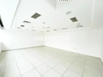 No Agent | Prime Location | Office in Al Barsha