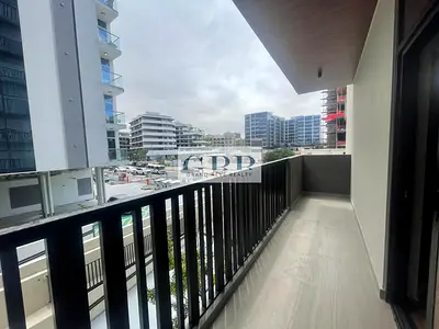 Brand New | Spacious Size | Prime Location
