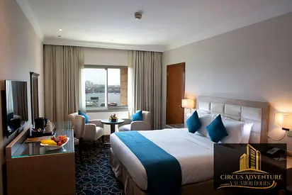 No Commission No Deposit Fully Furnished Free Bills