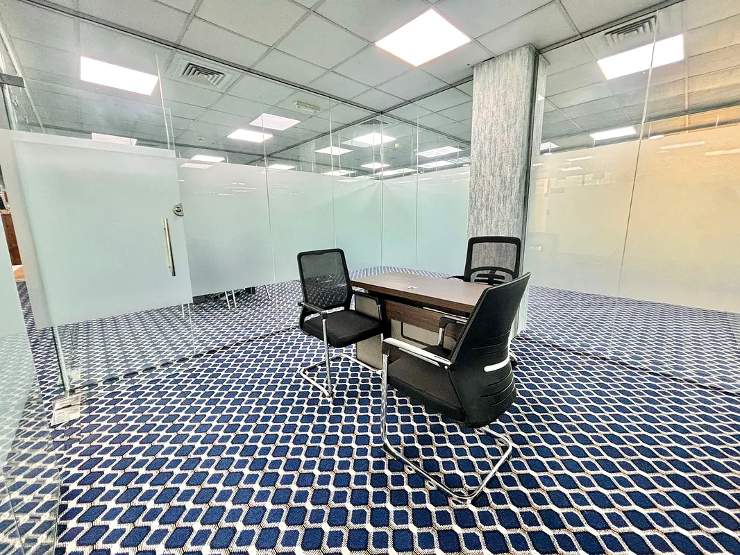 gallery-image