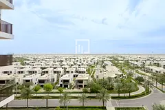 Free 2 Weeks | Fully Furnished | Multiple Cheques