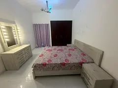 Luxury Master Bedroom Available only for Family, Couple, two Female