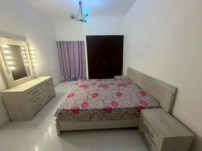 Luxury Master Bedroom Available only for Family, Couple, two Female