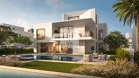 No Agents | Elegant Unit | Distress Deal | Resale | Hot Deal