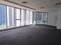 Unfurnished | Vacant | Easy Access
