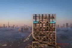 High ROI | Prime Location | Smart Investment
