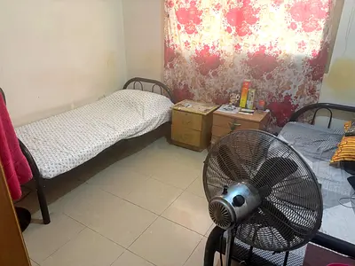 Executive Bed space for rent