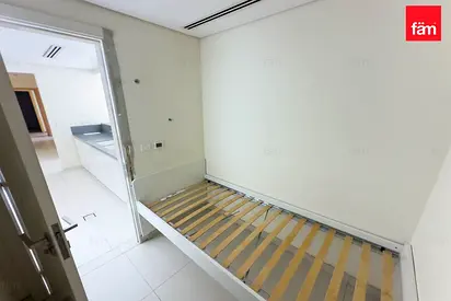 2 Br With Maid | Vacant | Multiple Options