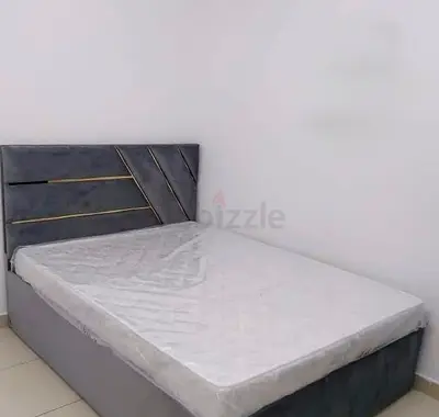 Partition Room Available for Working Kerala Couples in Karama