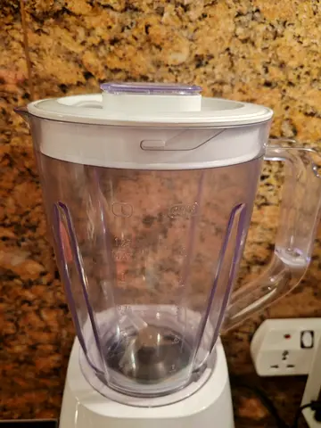 Kitchen Blender for Sale