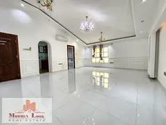 Brand New Huge Studio With Sep/Kitchen Proper Washroom Built In Wardrobe Near Spar Market In KCA