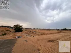 Residential Plot for Townhouse in Al Helio 2 Ajman | 1,722 Sqft