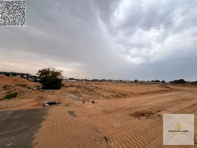 أرض سكنية تاون هاوس للبيع في الحليو 2