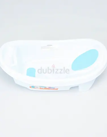 Infant Bath Tub