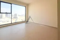 Big Balcony | Ready to Move | Huge Layout