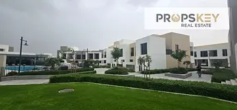 BEST PRICE || CORNER || BACKING POOL || SINGLE ROW || VASTU COMPLIANT