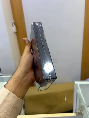 Samsung Galaxy S24 Ultra 512 GB Box Packed new Fresh Stock