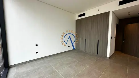 1BR | AMAZING DEAL | GREAT LOCATION | 1 MONTH FREE