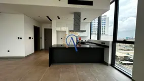 1BR | AMAZING DEAL | GREAT LOCATION | 1 MONTH FREE