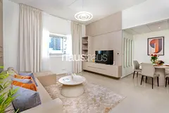 Upgraded | Spacious Layout | Prime Location