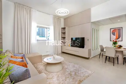 Upgraded | Spacious Layout | Prime Location