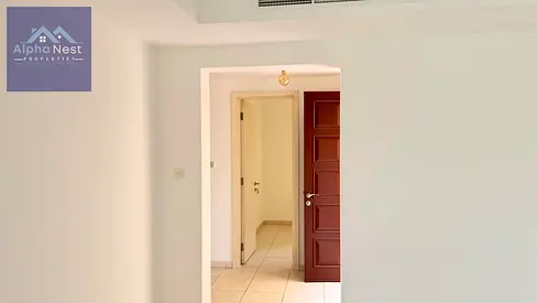Hot Deal | Lowest Price in Springs | 2BR + Study