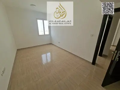 📌 For Annual Rent – 2 Bedroom Apartment | Al Ittihad Road – Opposite Al Nuaimiya | Families Only