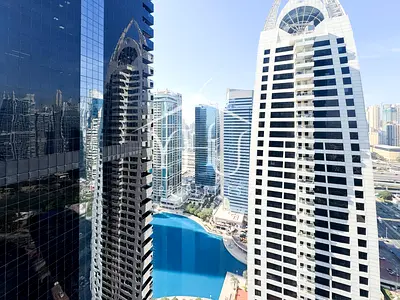 High Floor | 02 Series | Handover Soon