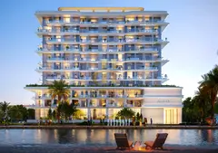 Premium Unit | Strong Investment Opportunity