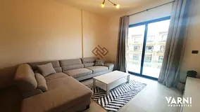 1BHK| Binghatti Rose | Furnished | Affordable Yearly Rent