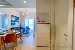Vot | Near Metro | Fully Furnished