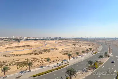 Vot | Near Metro | Fully Furnished
