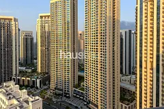 Prestigious location |Spacious Layout |Powder Room