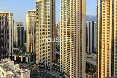 Prestigious location |Spacious Layout |Powder Room