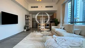 LUXURIOUS || READY TO MOVE || AC WIFI FREE