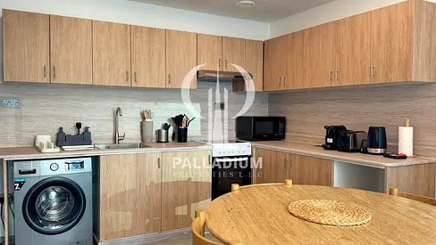LUXURIOUS || READY TO MOVE || AC WIFI FREE