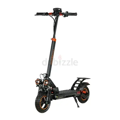 Kugoo S5 Electric Scooter 2000W 70km/h 48V