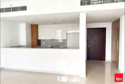 Spacious | Park | Villas View | Chiller Free