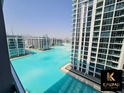 Luxury 3BR Residence for Sale | Residences 11 | High-End Community Living