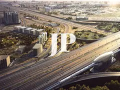 Studio | Ready Soon | Post-Handover Payment Plan | Highest ROI.