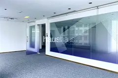 Fitted | Vacant Now | Multiple Cheques