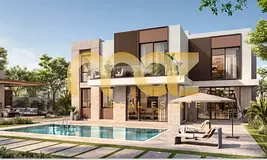 Prime Area | Good Deal | For All Nationalities