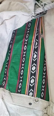 Tent for Camping-15 to 20 people